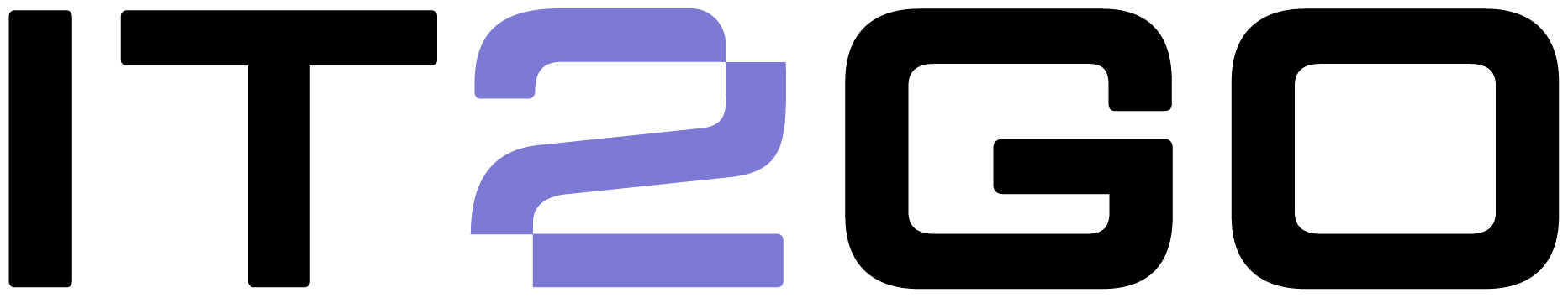 IT2GO Solutions